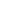 DB旗舰·(中国区)官网