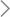 DB旗舰·(中国区)官网