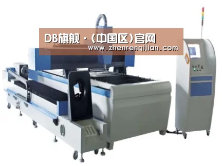 产品名称十三