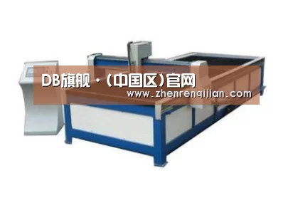 产品名称九
