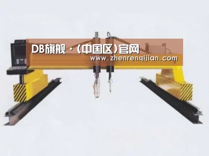 产品名称十八