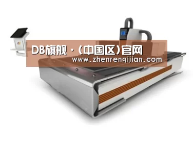 产品名称二