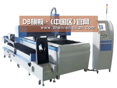 产品名称一
