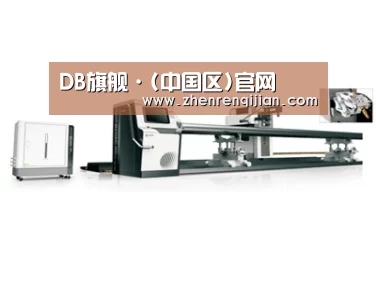 视频展示一