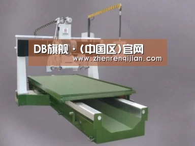 产品名称十