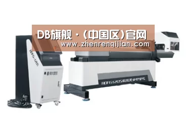视频展示二