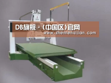 产品名称八