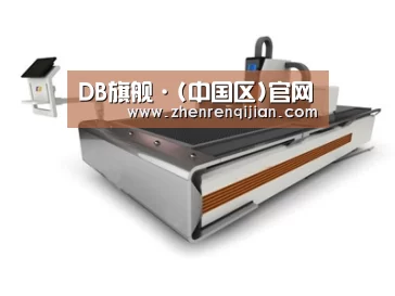 产品名称三