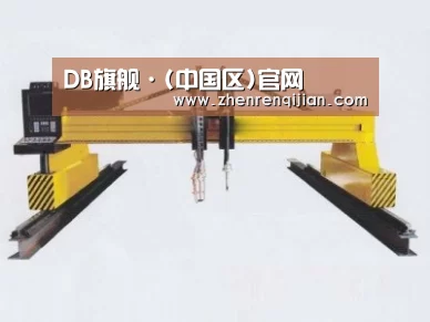 产品名称十七