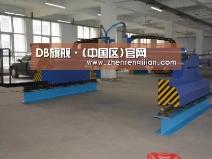 产品名称十九