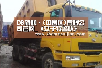 DB旗舰·(中国区)有限公司官网_《女子特警队》经典影评有感(图3) db旗舰·(中国)-DB官方网站
