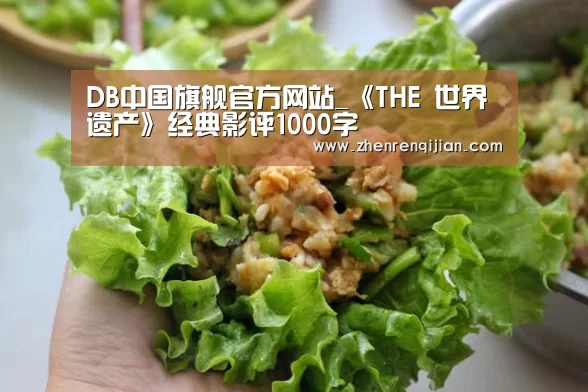 DB旗官网登录入口
