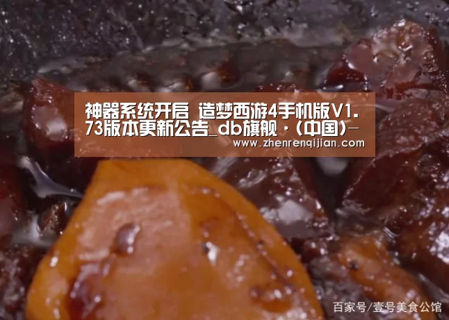 DB旗官网登录入口