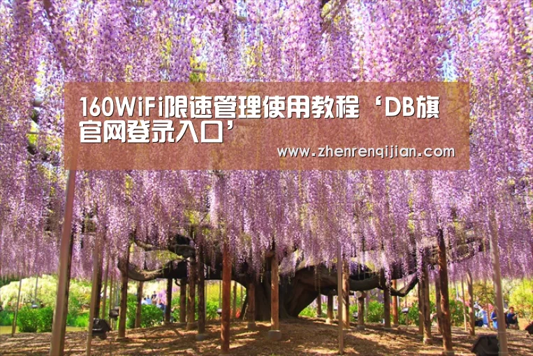 db旗舰·(中国)-DB官方网站